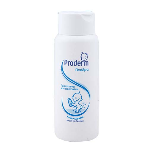 proderm-pediki-poudra-100gr-